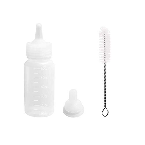 Wandaufkleber, Tier, Hund, Katze, Welpen, Milch, Wasser, Still-Nippelbürste, Haustier-Futterflasche, Hundezubehör, Haltbarkeit Wandaufkleber, Tier, Hund, Katze, Welpen, Milch, Wasser, Still-Nippelbürste, Haustier-Futterflasche, Hundezubehör, Haltbarkeit von Generisch