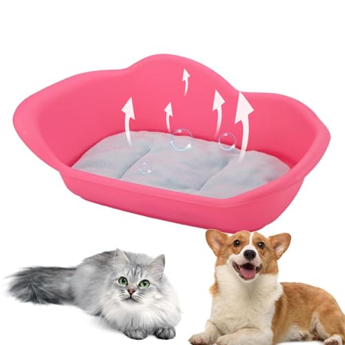 Welpenkiste für Hunde – Welpenbett für Hunde | Komfortables Welpen-Welpen-Welpen-Welpen-Welpen-Welpen-Welpen-Welpen-Welpen-Welpen-Welpen-Welpen-Welpen-Welpen-Welpen-Welpen- Welpenkiste für Hunde – Welpenbett für Hunde | Komfortables Welpen-Welpen-Welpen-Welpen-Welpen-Welpen-Welpen-Welpen-Welpen-Welpen-Welpen-Welpen-Welpen-Welpen-Welpen-Welpen- von Generisch