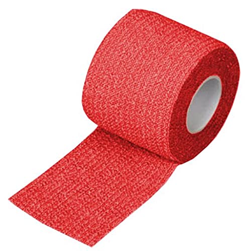 Génia® Self-Adhesive Bandage/Elastic Bandage for Dogs von Génia