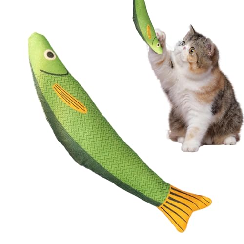 Katzenbeißspielzeug, Kauspielzeug gegen Zähneknirschen, Sicheres und gesundes Zahnreinigungsspielzeug für Chinchillas, Kaninchen, Katzen und andere Kleintiere Katzenbeißspielzeug, Kauspielzeug gegen Zähneknirschen, Sicheres und gesundes Zahnreinigungsspielzeug für Chinchillas, Kaninchen, Katzen und andere Kleintiere von Genikeer