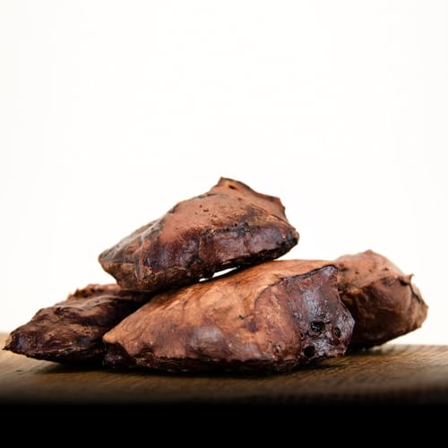 George & Bobs Rinderlunge - 1000g von George & Bobs