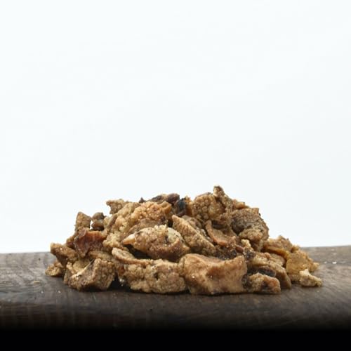 George & Bobs Rindereuter - 1000g von George & Bobs