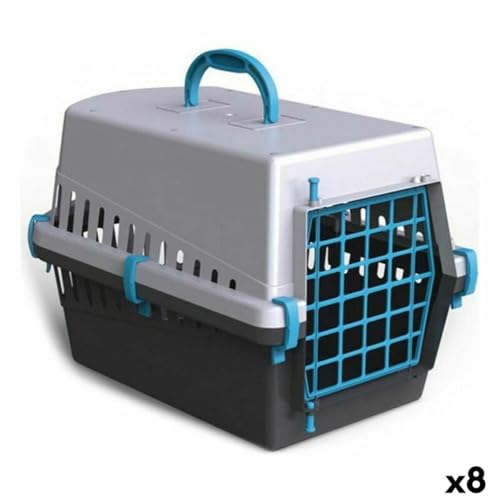 Georplast GP572S Transportbox 50 x 33 x 32 cm von Georplast