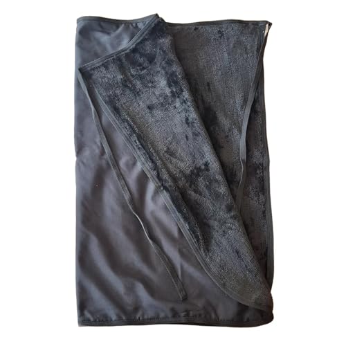 Bockdecke leichte, Wasserabweisende, individuell anpassbare Bockdecke wasserabweisendes Obermaterial Bockdecke leichte, Wasserabweisende, individuell anpassbare Bockdecke wasserabweisendes Obermaterial von German Riding