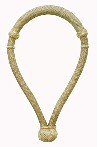 Bosal Bosal von German Riding