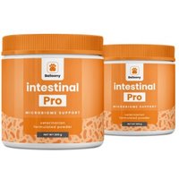 German Shephy Darmpulver Intestinal Pro 400 g von German Shephy
