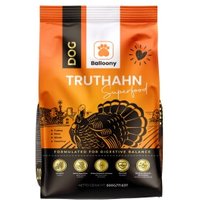 German Shephy Hundefutter Truthahn 500 g von German Shephy