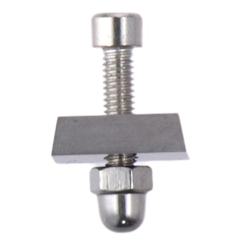 GetCoupon Rinderhufschneider, Schafe, Rinder, Pferde, Kuh, Hufschneider, Werkzeug, 7 schärfere Spezialklinge, für Nutztiere, Schafe, Rinder, Pferdebedarf GetCoupon Rinderhufschneider, Schafe, Rinder, Pferde, Kuh, Hufschneider, Werkzeug, 7 schärfere Spezialklinge, für Nutztiere, Schafe, Rinder, Pferdebedarf von GetCoupon