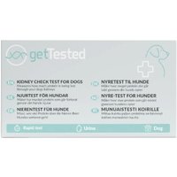 GetTested Nierentest für Hunde GetTested Nierentest für Hunde von GetTested