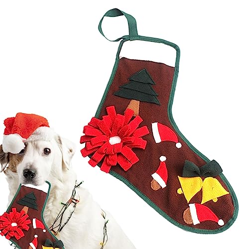 Futtermatte für Hunde | Haustiermatte für Futtersuche – tragbares interaktives Futterspiel für Langeweile, Haustier-Hasen-Leckerlis, Futtermatte für kleine, mittelgroße Kaninchen und Hunde Geteawily Futtermatte für Hunde | Haustiermatte für Futtersuche – tragbares interaktives Futterspiel für Langeweile, Haustier-Hasen-Leckerlis, Futtermatte für kleine, mittelgroße Kaninchen und Hunde Geteawily von Geteawily
