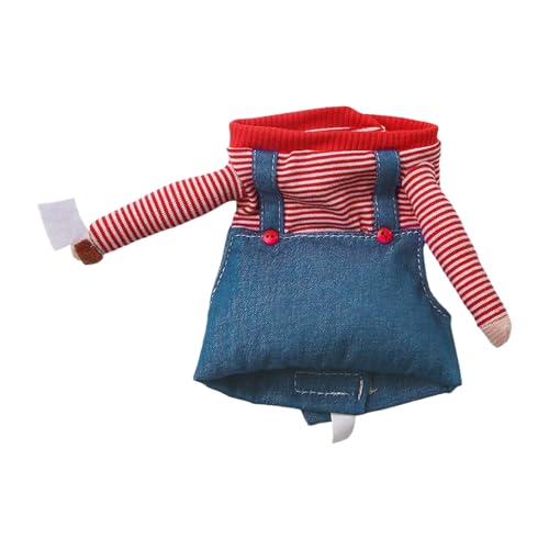 Geteawily Bird Kleidung | Halloween Haustier Vogel Kostüm - Lustige Kleine Tiere Haustierbekleidung Für Papageien Graupapageien Wellensittiche Kanarienvögel Sperlingspapageien Nymphensittiche Geteawily Bird Kleidung | Halloween Haustier Vogel Kostüm - Lustige Kleine Tiere Haustierbekleidung Für Papageien Graupapageien Wellensittiche Kanarienvögel Sperlingspapageien Nymphensittiche von Geteawily