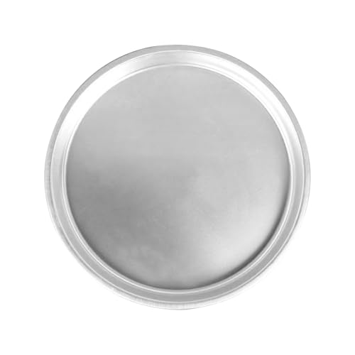 Geteawily Kühlendes Katzenbett | 40 cm Aluminium Kühl Welpenbett Für Kleine Hunde | Waschbar Tragbar Für Haustiere Draußen Innen Sommer Geteawily Kühlendes Katzenbett | 40 cm Aluminium Kühl Welpenbett Für Kleine Hunde | Waschbar Tragbar Für Haustiere Draußen Innen Sommer von Geteawily