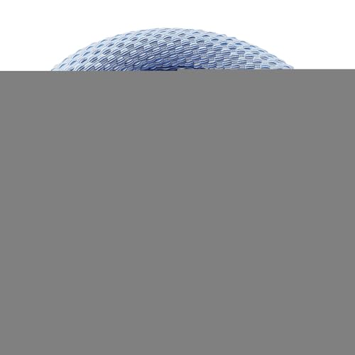 Geteawily Kühlmatte Für Katzen - wasserdichte Hundebett Matte Für Den Sommer | rutschfeste Komfortable Kuscheldecke Für Welpen Kätzchen Drinnen Draußen Haus Auto Ruhe Geteawily Kühlmatte Für Katzen - wasserdichte Hundebett Matte Für Den Sommer | rutschfeste Komfortable Kuscheldecke Für Welpen Kätzchen Drinnen Draußen Haus Auto Ruhe von Geteawily
