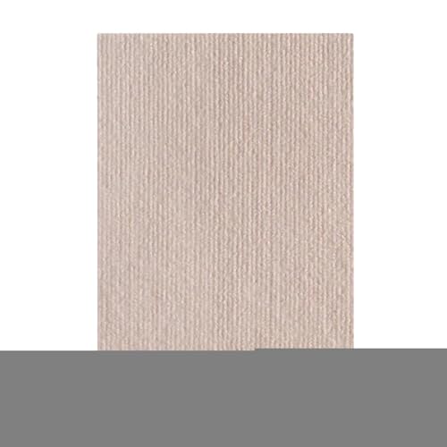 Katzenkratzmatten, Katzenkratzteppich,Selbstklebende Kratzteppichmatte für Katzen - Flacher, Teppichpolster-Ersatz für Pfosten, Möbel, Baumregale, Katzenwand von Geteawily