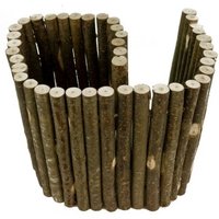 Getzoo Haselnussbrücke L von Getzoo