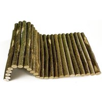 Getzoo Haselnussbrücke M Getzoo Haselnussbrücke M von Getzoo