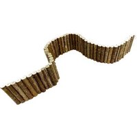 Getzoo Haselnussbrücke XXS Getzoo Haselnussbrücke XXS von Getzoo