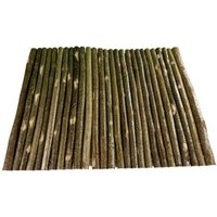 Getzoo Haselnussbrücke XXXXL Getzoo Haselnussbrücke XXXXL von Getzoo