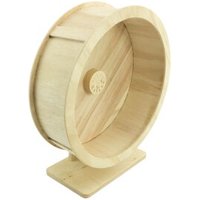 Getzoo Holzlaufrad Light M Getzoo Holzlaufrad Light M von Getzoo