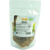 Getzoo Insektenmischung 50g Getzoo Insektenmischung 50g von Getzoo