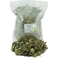 Getzoo Kräutergarten 600g Getzoo Kräutergarten 600g von Getzoo