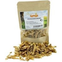 Getzoo Süsswasserschrimps 25g Getzoo Süsswasserschrimps 25g von Getzoo
