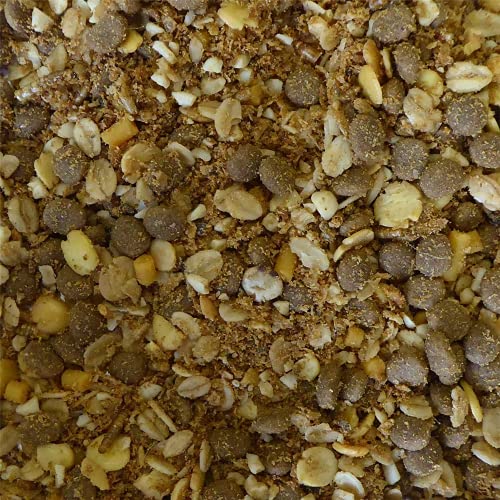 GEVO Igelfutter 750 g von Gevo