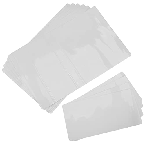 Ggnaxivs 10 Pack Katzen Kratzer, Katzen Kratz Abwehrmittel Band, Katzen Abwehrmittel für MöBel, Katzen Liege Schutz, Katzen Kratzen Pad Ggnaxivs 10 Pack Katzen Kratzer, Katzen Kratz Abwehrmittel Band, Katzen Abwehrmittel für MöBel, Katzen Liege Schutz, Katzen Kratzen Pad von Ggnaxivs