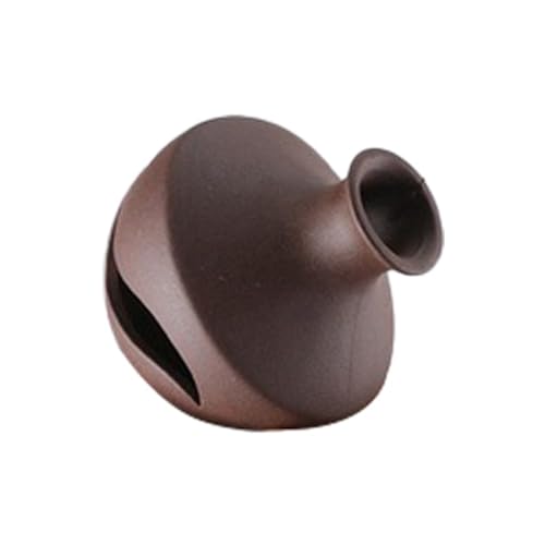 Ggnaxivs Aquarium-Dekoration, Fische, Schutzhaus, Keramik, Skorpionhaus, Kanister, Simulationsstein, Aquarium-Dekoration, Stil 6 Ggnaxivs Aquarium-Dekoration, Fische, Schutzhaus, Keramik, Skorpionhaus, Kanister, Simulationsstein, Aquarium-Dekoration, Stil 6 von Ggnaxivs