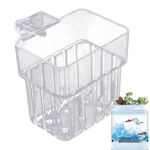 Aquarium-Pflanzkorb, Aquarium-Pflanzbecher, Aquarium-Pflanzenhalter mit Haken, Wasserpflanzenbecher, Aquarium-Pflanzenhalter, Aquarium-Pflanzgefäß, Aquarium-Pflanzenbehälter, Aquarium-Pflanzkorb, Aquarium-Pflanzkorb, Aquarium-Pflanzbecher, Aquarium-Pflanzenhalter mit Haken, Wasserpflanzenbecher, Aquarium-Pflanzenhalter, Aquarium-Pflanzgefäß, Aquarium-Pflanzenbehälter, Aquarium-Pflanzkorb, von Ghjkldha