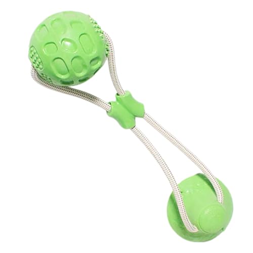 Dog Bite Toys, Suction Cup Dog Toy, Suction Cup Interaction Dog Toys, Pet Chew Toy, Dog Teeth Cleaning Toy, Puppy Teether, Interactive Toy Ball with Rope Dog Toy, Suction Cup Puppy Rope Toy for Dogs Dog Bite Toys, Suction Cup Dog Toy, Suction Cup Interaction Dog Toys, Pet Chew Toy, Dog Teeth Cleaning Toy, Puppy Teether, Interactive Toy Ball with Rope Dog Toy, Suction Cup Puppy Rope Toy for Dogs von Ghjkldha