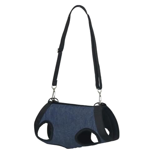 Dog Support Sling | Dog Lifting Harness | Adjustable Dog Vest Harness | Auxiliary Belt for Dogs, Puppy Support Harness, Dog Support Vest, No Choke Pet Harness, Harness for Small Dogs Dog Support Sling | Dog Lifting Harness | Adjustable Dog Vest Harness | Auxiliary Belt for Dogs, Puppy Support Harness, Dog Support Vest, No Choke Pet Harness, Harness for Small Dogs von Ghjkldha