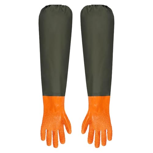 Effiziente Tierhaarentfernungshandschuhe, sanfte Haustierpflege-Handschuhe, Haustier-Shampoo-Handschuhe für Hunde, Haustierpflege-Handschuhe, vielseitige Fellpflege-Handschuhe für Haustiere Effiziente Tierhaarentfernungshandschuhe, sanfte Haustierpflege-Handschuhe, Haustier-Shampoo-Handschuhe für Hunde, Haustierpflege-Handschuhe, vielseitige Fellpflege-Handschuhe für Haustiere von Ghjkldha