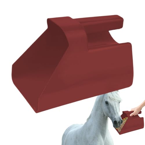 Feed Scoop, Heavy Duty Transfer Shovel, Large Food Service Utility Scoop, Stackable Scooper For Dry Goods, Livestock Hand Scoop, Rancher Feeding Tool, Homesteader Dry Goods Scoop, Farm Feeding Scoop Feed Scoop, Heavy Duty Transfer Shovel, Large Food Service Utility Scoop, Stackable Scooper For Dry Goods, Livestock Hand Scoop, Rancher Feeding Tool, Homesteader Dry Goods Scoop, Farm Feeding Scoop von Ghjkldha