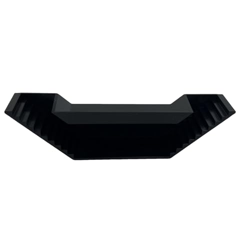 Fischtunnel, -Unterschlupf, Wasserdekorations-Zubehör, Zucht- und Fütterungsraum 21,6 x 5,1 x 4,9 cm, perfekt für Reptiliengärten und Outdoor-Aquarien Fischtunnel, -Unterschlupf, Wasserdekorations-Zubehör, Zucht- und Fütterungsraum 21,6 x 5,1 x 4,9 cm, perfekt für Reptiliengärten und Outdoor-Aquarien von Ghjkldha
