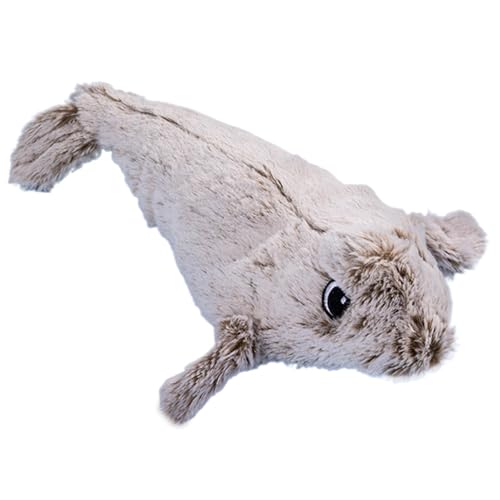 Flapping Cat Toys, Interactive Cat Toy, Realistic Cat Toy, Rechargeable Cat Toy, Sea Animals Cat Toy, Indoor Kitten Toy, Kicking Cat Toy, Kitten Interactive Toy, Rechargeable Pet Toy, Small Dog Flapping Cat Toys, Interactive Cat Toy, Realistic Cat Toy, Rechargeable Cat Toy, Sea Animals Cat Toy, Indoor Kitten Toy, Kicking Cat Toy, Kitten Interactive Toy, Rechargeable Pet Toy, Small Dog von Ghjkldha