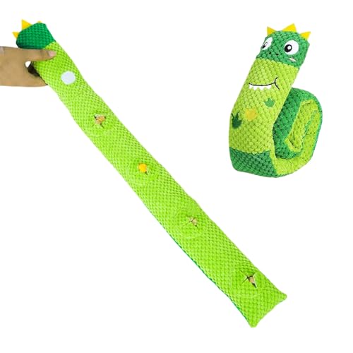 Ghjkldha Baby Play Mat, Sensory Floor Rug, Educational City Scene Carpet, Large Foldable Design, 28.35x3.54 Inches, Soft Non Toxic Material for Toddler Indoor and Outdoor Activities von Ghjkldha
