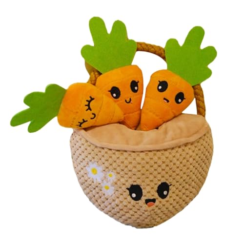 Ghjkldha Christmas Dog Toy, Small Dog Toys, Interactive Chew Toy with Squeaker for Puppies and Aggressive Dogs, Fun Puzzle Toy for Mental Stimulation, Puppy Puzzle Toy for Chewing Ghjkldha Christmas Dog Toy, Small Dog Toys, Interactive Chew Toy with Squeaker for Puppies and Aggressive Dogs, Fun Puzzle Toy for Mental Stimulation, Puppy Puzzle Toy for Chewing von Ghjkldha