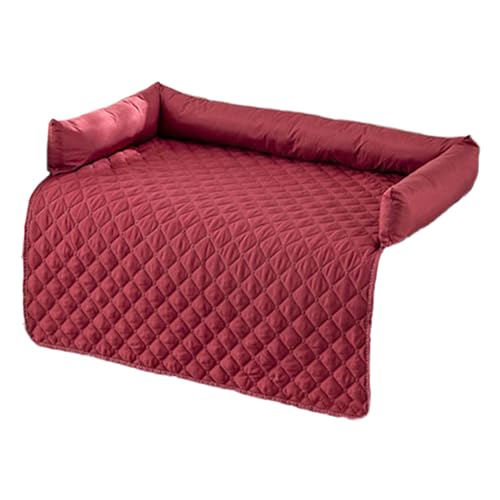 Ghjkldha Cooling Dog Bed, Pet Cushion, Summer Blanket,47.24x29.53 Inches, Breathable Washable Fabric, Soft Resting, for Puppy Kitten Cat Couch Car Crate Cage House Indoor Outdoor Use Ghjkldha Cooling Dog Bed, Pet Cushion, Summer Blanket,47.24x29.53 Inches, Breathable Washable Fabric, Soft Resting, for Puppy Kitten Cat Couch Car Crate Cage House Indoor Outdoor Use von Ghjkldha