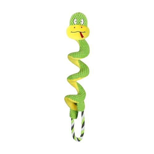 Ghjkldha Dog Chew Toys, Squeaky Plush Rope Toy, Interactive Tug of War Stuffed Animal 25.98 inches, Sturdy Pet Toy for Indoor Outdoor Play and Teeth Cleaning, Supports Oral Hygiene Ghjkldha Dog Chew Toys, Squeaky Plush Rope Toy, Interactive Tug of War Stuffed Animal 25.98 inches, Sturdy Pet Toy for Indoor Outdoor Play and Teeth Cleaning, Supports Oral Hygiene von Ghjkldha