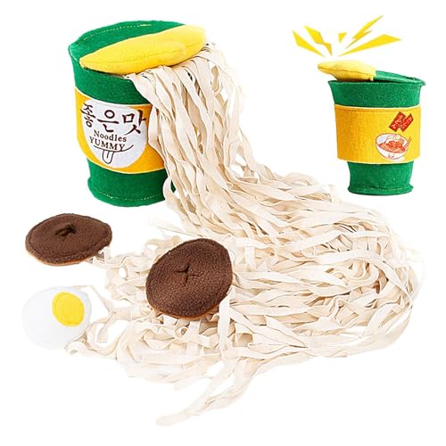 Gefülltes Hundespielzeug, Weiches Hundespielzeug, Plüsch Welpenspielzeug | Interaktives Hundespielzeug Kreatives Leckerli-Spender Spielzeug für Hunde Verstecken Hundespielzeug Puzzle Gefülltes Hundespielzeug, Weiches Hundespielzeug, Plüsch Welpenspielzeug | Interaktives Hundespielzeug Kreatives Leckerli-Spender Spielzeug für Hunde Verstecken Hundespielzeug Puzzle von Ghjkldha
