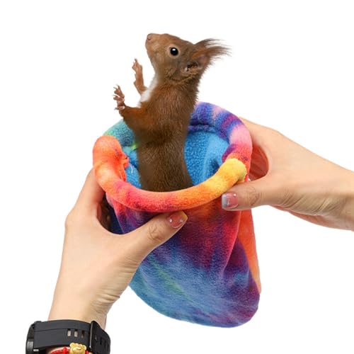 Hamsterschlafsack, Kleintierschlafsack, Schlafsack | Rennmäuse Schlafsack Zwerghamster Schlafsack Meerschweinchen Schlafsack Miniatur Haustier Schlafsack Tasche Haustier Schlafsack Tier Tier Hamsterschlafsack, Kleintierschlafsack, Schlafsack | Rennmäuse Schlafsack Zwerghamster Schlafsack Meerschweinchen Schlafsack Miniatur Haustier Schlafsack Tasche Haustier Schlafsack Tier Tier von Ghjkldha