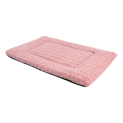 Ghjkldha Hundekäfig-Pad, Anti-Rutsch-Hundebett, Welpenbox-Matte, Hundekäfigkissen, orthopädisches Hundebett, waschbares Haustierbett, kleine Hundehütte, Haustier-Schlafmatte, Hundekäfig-Kissen für Ghjkldha Hundekäfig-Pad, Anti-Rutsch-Hundebett, Welpenbox-Matte, Hundekäfigkissen, orthopädisches Hundebett, waschbares Haustierbett, kleine Hundehütte, Haustier-Schlafmatte, Hundekäfig-Kissen für von Ghjkldha