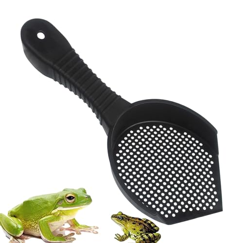 Katzentoilettenschaufel, ergonomische Katzentoilettenschaufel, ergonomische Katzentoilettenschaufel, ergonomische Katzenstreuschaufel, mühelose Reinigung und Komfort Katzentoilettenschaufel, ergonomische Katzentoilettenschaufel, ergonomische Katzentoilettenschaufel, ergonomische Katzenstreuschaufel, mühelose Reinigung und Komfort von Ghjkldha