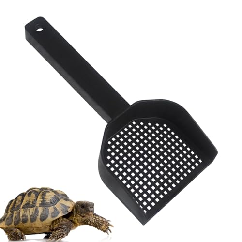 Katzentoilettenschaufel, ergonomische Katzentoilettenschaufel, ergonomische Katzentoilettenschaufel, ergonomische Katzenstreuschaufel, mühelose Reinigung und Komfort Katzentoilettenschaufel, ergonomische Katzentoilettenschaufel, ergonomische Katzentoilettenschaufel, ergonomische Katzenstreuschaufel, mühelose Reinigung und Komfort von Ghjkldha