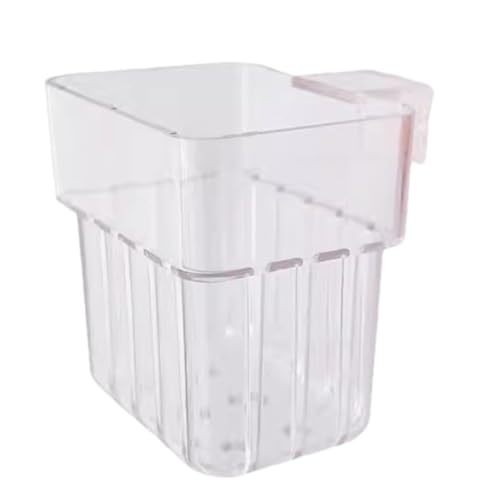 Pflanzgefäß, Wasserpflanzen-Halter, Wasserspeicher, Aquarium-Pflanzenhalter, transparente Aquarium-Dekorationen, Pflanzentopf, Wasserpflanzen-Halter, Wasserbecher Pflanzgefäß, Wasserpflanzen-Halter, Wasserspeicher, Aquarium-Pflanzenhalter, transparente Aquarium-Dekorationen, Pflanzentopf, Wasserpflanzen-Halter, Wasserbecher von Ghjkldha