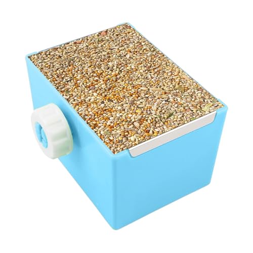 Hamster Futternapf Kleine Haustier Mahlzeitspender Fixierbarer Käfig Futterspender Wassernapf Igel Hasen Kleine Tiere Haustierpflege Zubehör Fütterungsbedarf Hamster Futternapf Kleine Haustier Mahlzeitspender Fixierbarer Käfig Futterspender Wassernapf Igel Hasen Kleine Tiere Haustierpflege Zubehör Fütterungsbedarf von Ghjkldha