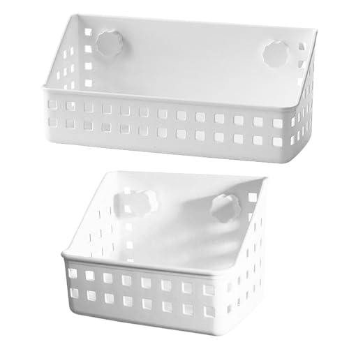 Hay Holder, Small Animal Feeder Rack, Grass Storage Cage Accessory, 7.87x5.51x4.72 Inches for Bunnies, Chinchillas, Guinea Pigs, Hamsters, Indoor Outdoor Pet Feeding Supplies Clean Hay Holder, Small Animal Feeder Rack, Grass Storage Cage Accessory, 7.87x5.51x4.72 Inches for Bunnies, Chinchillas, Guinea Pigs, Hamsters, Indoor Outdoor Pet Feeding Supplies Clean von Ghjkldha