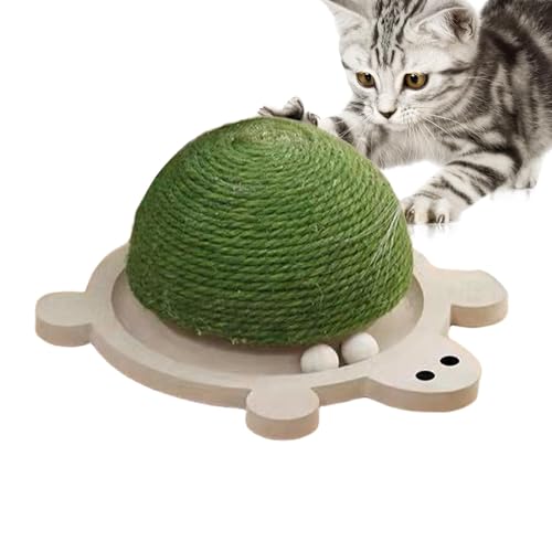 Kätzchen Kratzbrett, Katzenkratzbaum für Kätzchen, Kätzchen Kratzbaum | Kleiner Katzenkratzer für Kätzchen Kätzchen Kratzmatte Karton Kätzchen Kratzpad Sisal Kätzchen Kratzpad Kätzchen Kratzbrett, Katzenkratzbaum für Kätzchen, Kätzchen Kratzbaum | Kleiner Katzenkratzer für Kätzchen Kätzchen Kratzmatte Karton Kätzchen Kratzpad Sisal Kätzchen Kratzpad von Ghjkldha