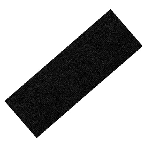 Katzenkratzbrett | Katzenkratzmatte | Katzenkratzmatte | Katzenkratzer Kratzbrett Pfosten Selbstklebend Kratzbrett Wandmontierter Kratzbaum Schützt Möbel Haustierbedarf Katzenkratzbrett | Katzenkratzmatte | Katzenkratzmatte | Katzenkratzer Kratzbrett Pfosten Selbstklebend Kratzbrett Wandmontierter Kratzbaum Schützt Möbel Haustierbedarf von Ghjkldha